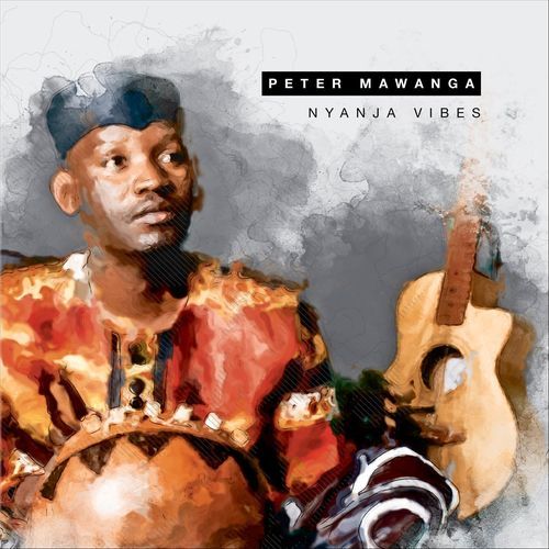 Kowala cover art