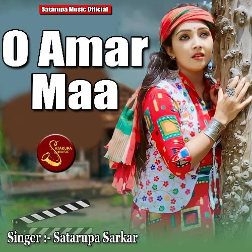 O Amar Maa