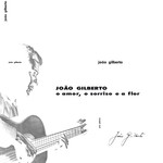 Outra Vez