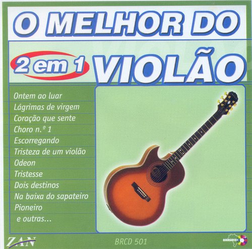 Evocacao a Jacob cover art