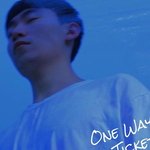 Vacation (Intro)