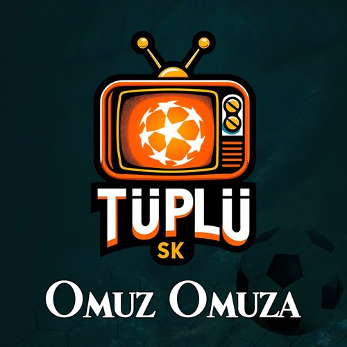 Omuz Omuza_poster_image