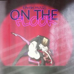 On the floor-ATA9WwVfBEM