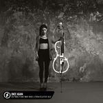 Once Again (feat. Kelo)