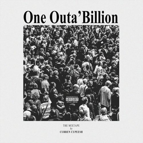 One Outa' Billion