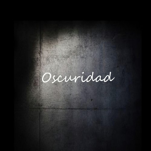 Oscuridad_poster_image