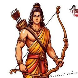 जय श्री राम-ESAaSyVbZgo