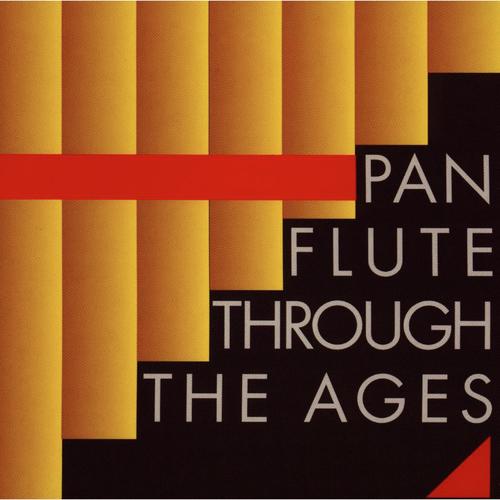 Pan Flute Through The Ages