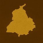 Panj-Aab