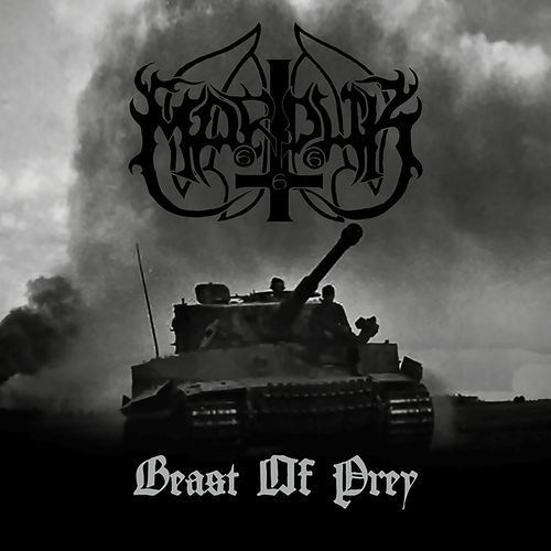 Panzer Division Marduk_poster_image