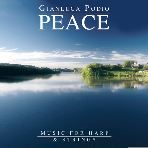 Alma cover art