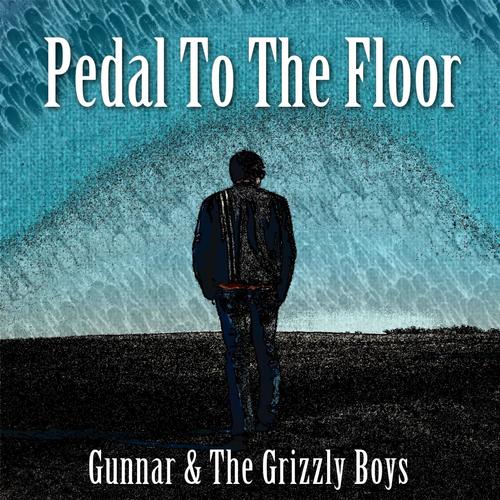 Pedal to the Floor