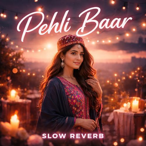 Pehli Baar