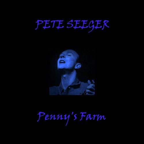 Penny's Farm