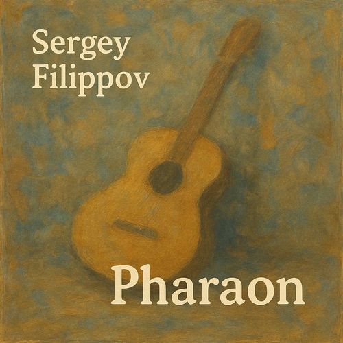 Pharaon