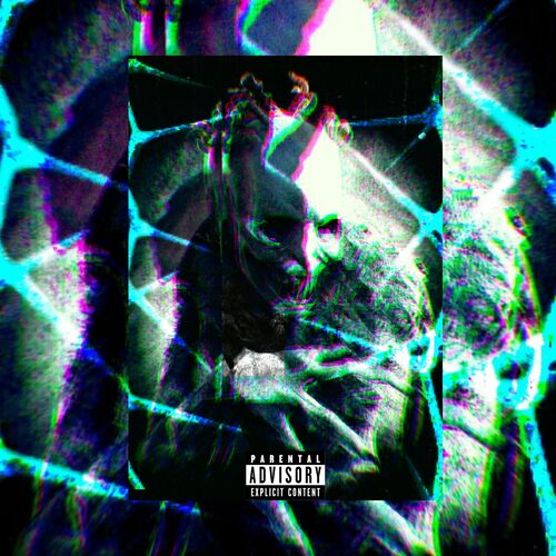Pipes cover art