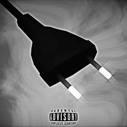 Brocasito X Rudies Flacko X Plug Type Beat cover art