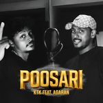 Poosari