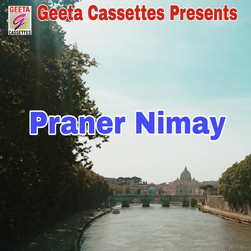 Praner Nimay