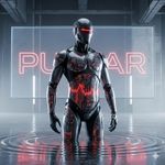 Pulsar
