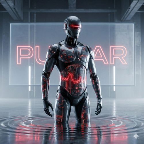 Pulsar