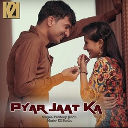 Pyar Jaat Ka-B1gKY0RBBwU