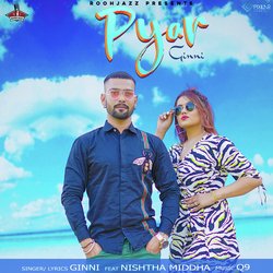 Pyar-CRIEHAUCRQE