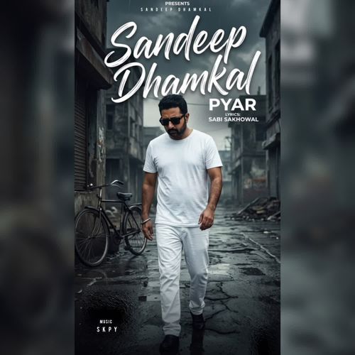 Pyar