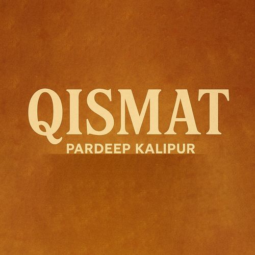 Qismat