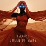Queen of Mars