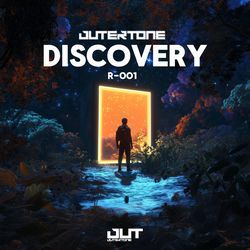 Everything To Lose (Altonasphere Remix)