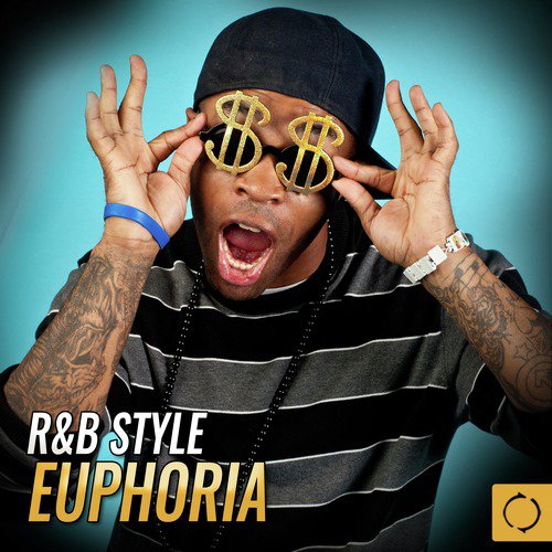 R&amp;B Style Euphoria_poster_image