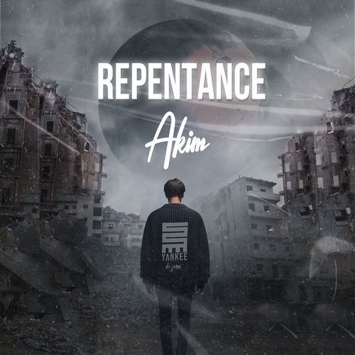 REPENTANCE_poster_image