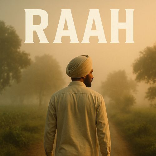 Raah