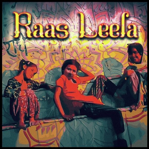 Raas Leela