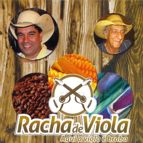 Pagode do Sete cover art