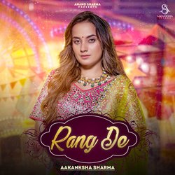 Rang De-AAknQg5Tb1g