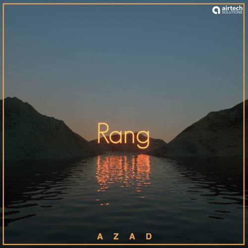 Rang