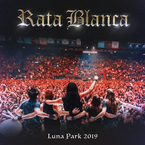 El Sueño De La Gitana En Vivo Lyrics Rata Blanca Luna Park 2019 En Vivo Only On Jiosaavn 6798