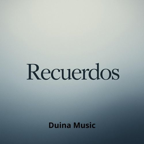Mi Musica Melodica cover art