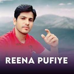 Reena Pufiye-Qj4RYDJ4RVY