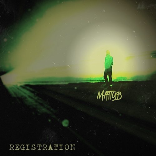Registration