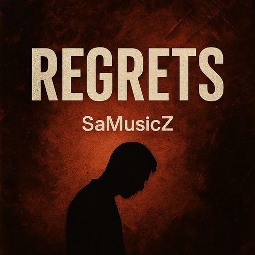 Regrets