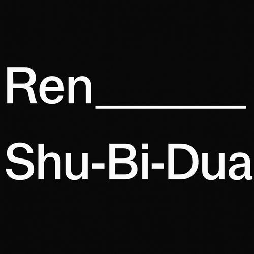 Ren Shu-Bi-Dua