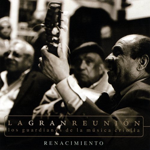 Monserrate cover art