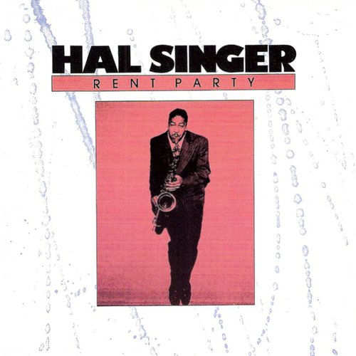 Hal Singer