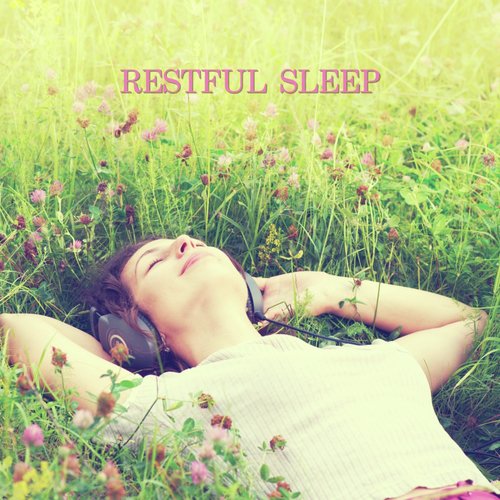 Restful Sleep