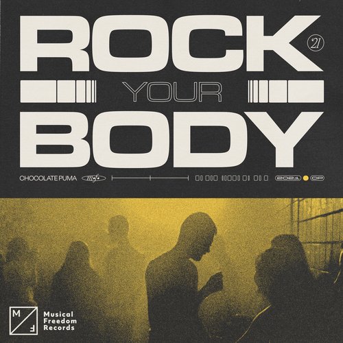 Rock Your Body_poster_image