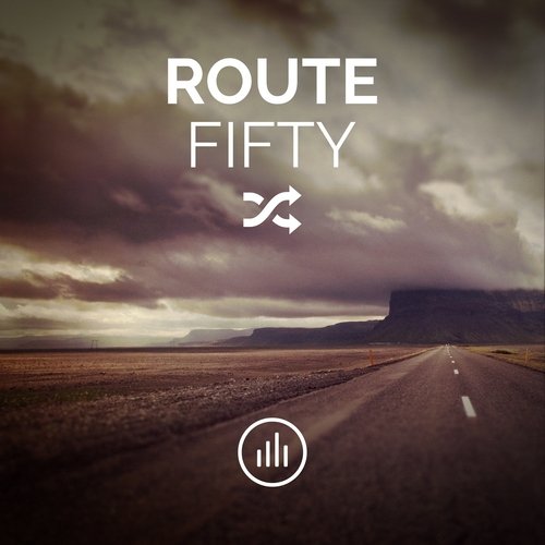 Route Fifty, Pt. 5