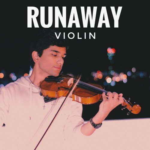 Runaway (Violin)